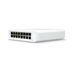 UniFi Switch Lite 16 PoE