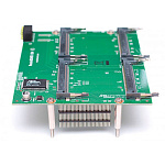 MikroTik RB604