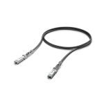 25 Gbps Direct Attach Cable 1m
