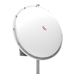 MikroTik MTA Radome Kit