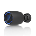 Ubiquiti AI Pro