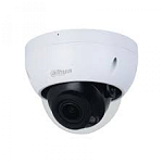 DH-IPC-HDBW2241RP-ZS
