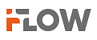 iFLow