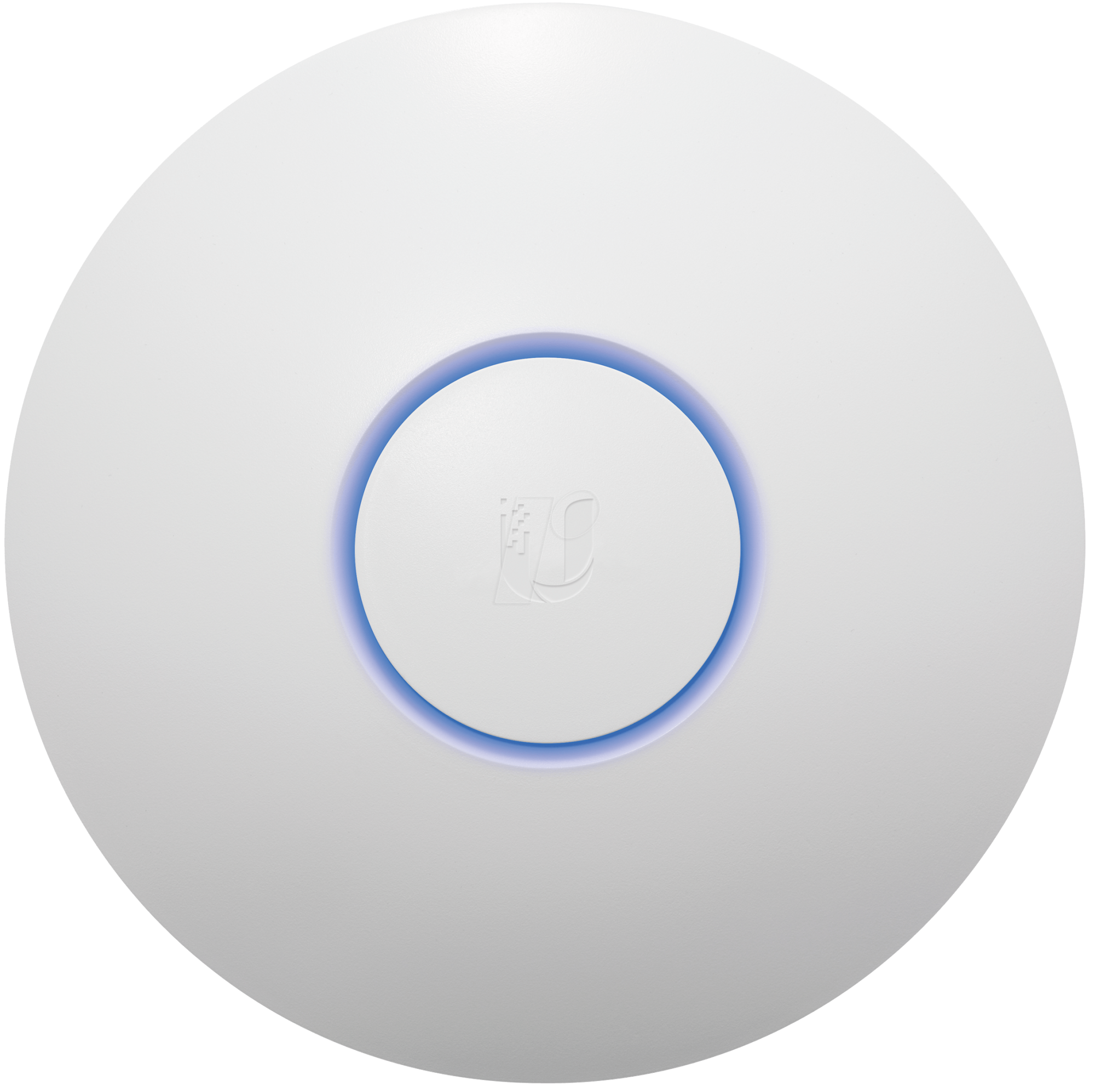 UniFi AP AC Pro E