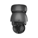  UniFi Protect Camera G4 PTZ