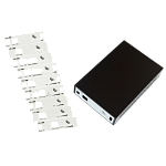 MikroTik CA411-711