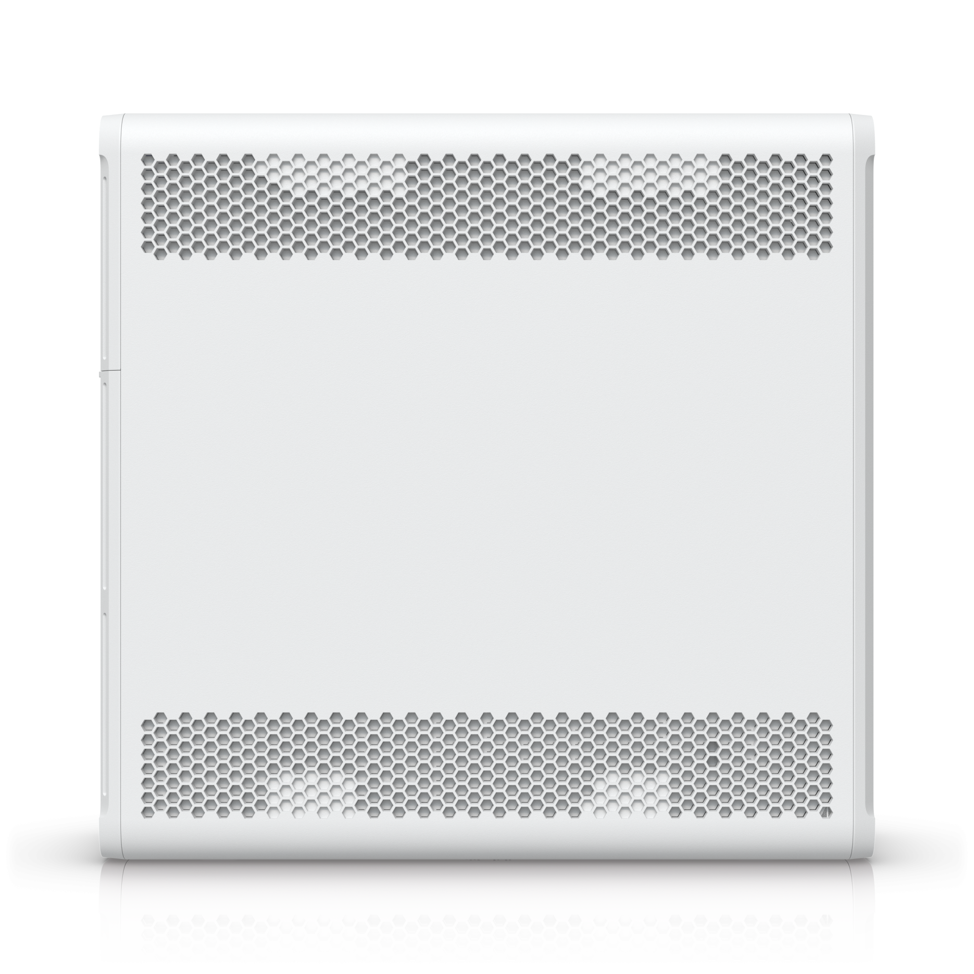 Ubiquiti UniFi UPS Tower