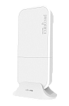 wAP ac LTE kit