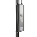 MikroTik MTP250-26V94-OD