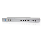 UniFi Security Gateway Pro