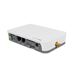 MikroTik KNOT LR9 kit