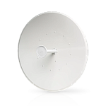 airFiber 5G-34-S45
