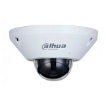 DH-IPC-EB5541P-AS