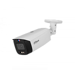 DH-IPC-HFW3449T1P-ZAS-PV-S5