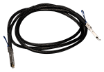 DAC кабель MikroTik DDQ+DA0003 