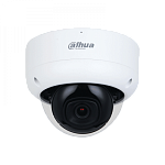 DH-IPC-HDBW3441EP-AS-0280B-S2