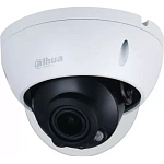 DH-IPC-HDBW3241RP-ZS