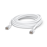 Ubiquiti UniFi Patch Cable Outdoor 8M