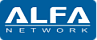 ALFA