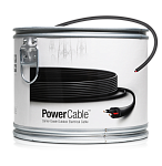  PowerCable
