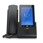  UniFi Talk Phone Touch