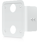 EV Station Lite Stand Adapter