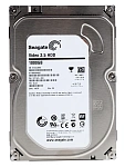 1 ТБ Жесткий диск Seagate Pipeline HD (ST1000VM002)
