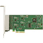 MikroTik RB44Ge