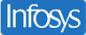 INFO-SYS