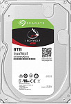 HDD 8Tb Seagate IronWolf (ST8000VN004)