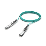 10 Gbps Long-Range Direct Attach Cable 5m