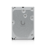 Enterprise 3.5" HDD, 16 TB