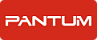 PANTUM