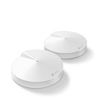 Deco M9 Plus (DECO M9 PLUS(2-PACK)) AC2200