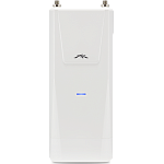 UniFi AP Outdoor+