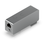 Ubiquiti Ethernet Surge Protection