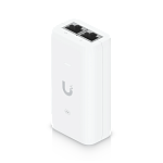 Ubiquiti UniFi PoE Adapter (15W)