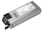 Блок питания MikroTik G1251-0250WNA