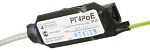 Info-Sys РГ4PoE
