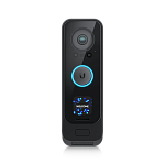  UniFi Protect Doorbell G4 Pro