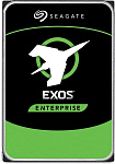Seagate Exos 7E10 SATA 8TB (ST8000NM017B)