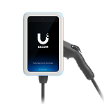 Ubiquiti EV Station Professional