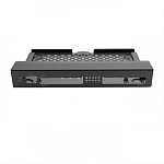 MikroTik RB4011 WALL MOUNT KIT