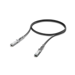 10 Gbps SFP+ Direct Attach Cable 1m