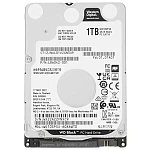 1 ТБ Жесткий диск WD Black (WD10SPSX)