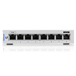 UniFi Switch 8 (5-pack)