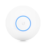 UniFi AC HD