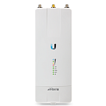 airFiber 2X