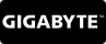 GIGABYTE