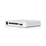 UniFi Switch Pro 8 PoE